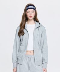 detail_5856015_17703452743539_big