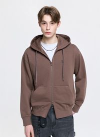 detail_5856013_17703452753802_big