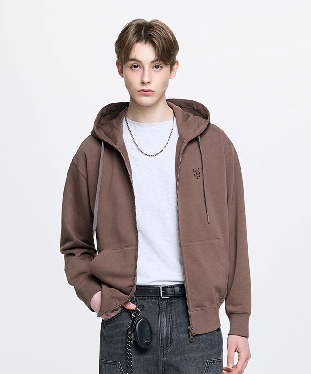 detail_5856013_17703452757612_big