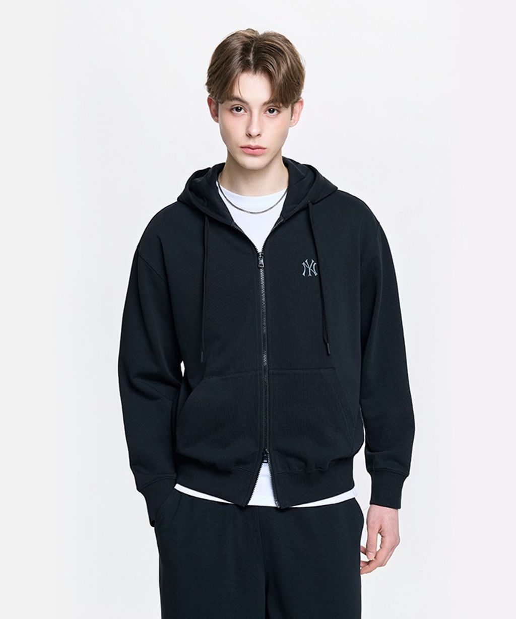 detail_5856010_17703452766039_big