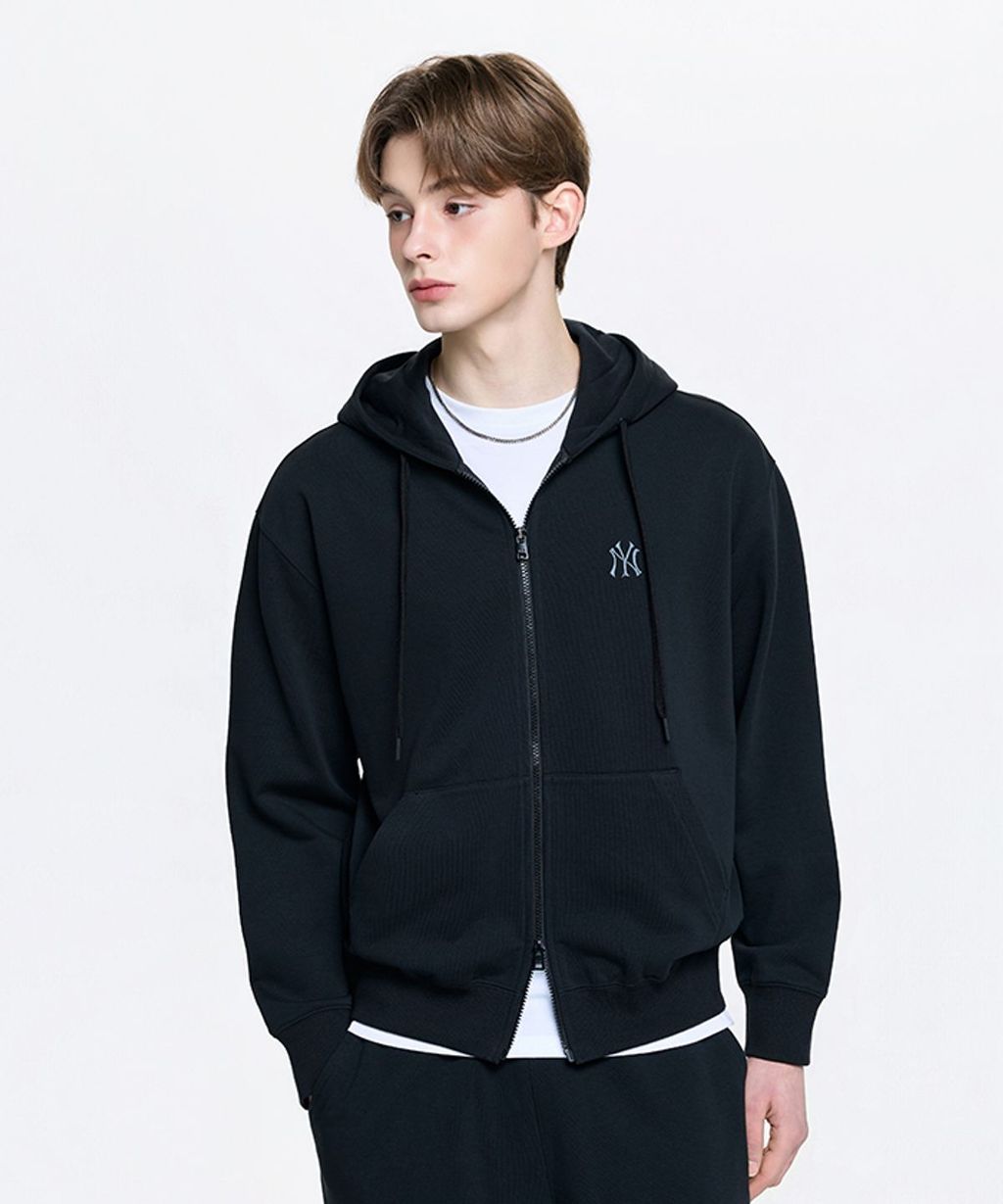 detail_5856010_17703452770834_big