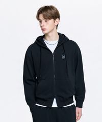 detail_5856010_17703452770834_big