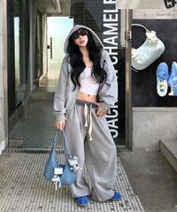 2cf2c87e393e49beb5420e9d815d6aa7