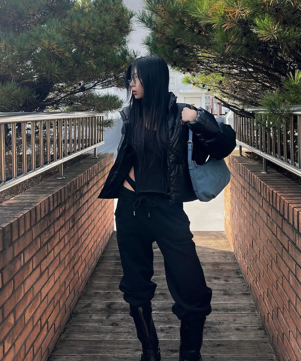 cdeec3e65fda4313aa359d51531c0f9b