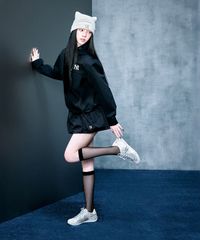 5974661_17708733183752_big