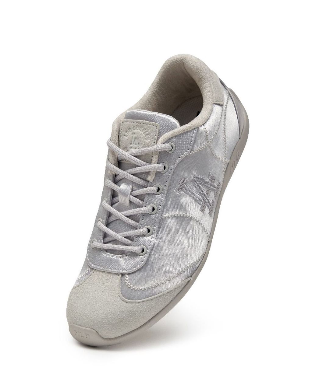 detail_5974661_17701024078237_big