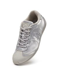 detail_5974661_17701024078237_big