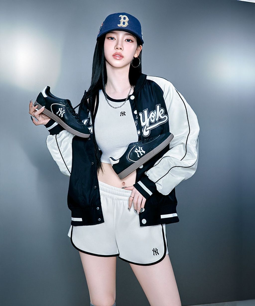 5898794_17708732927355_big