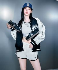 5898794_17708732927355_big