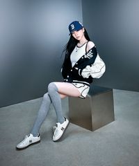 5898778_17708733164828_big