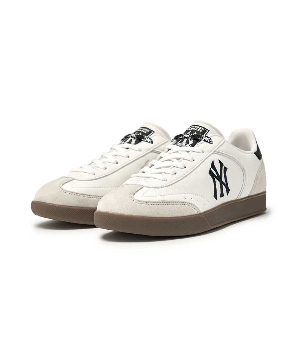 detail_5898778_17684582442287_big