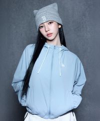 5987120_17708733346878_big