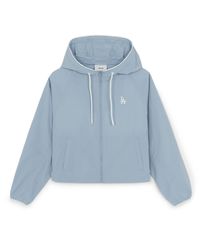 detail_5987120_17708734085315_big