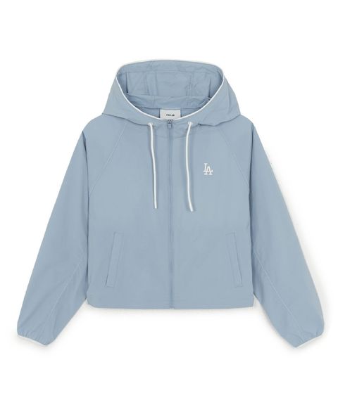 detail_5987120_17708734085315_big