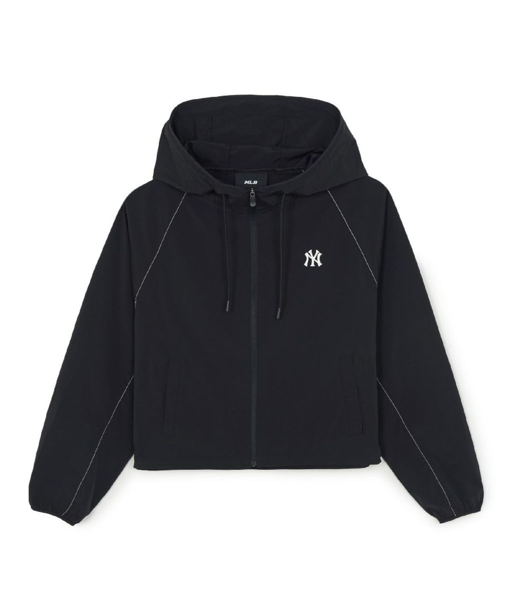 5987118_17702786229200_big