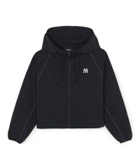 5987118_17702786229200_big