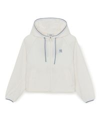 5987117_17702786167262_big