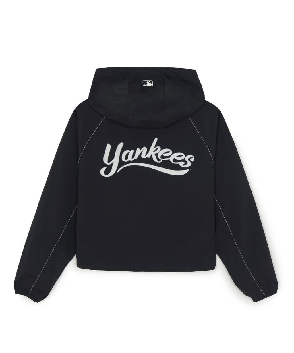 detail_5987118_17702792181196_big