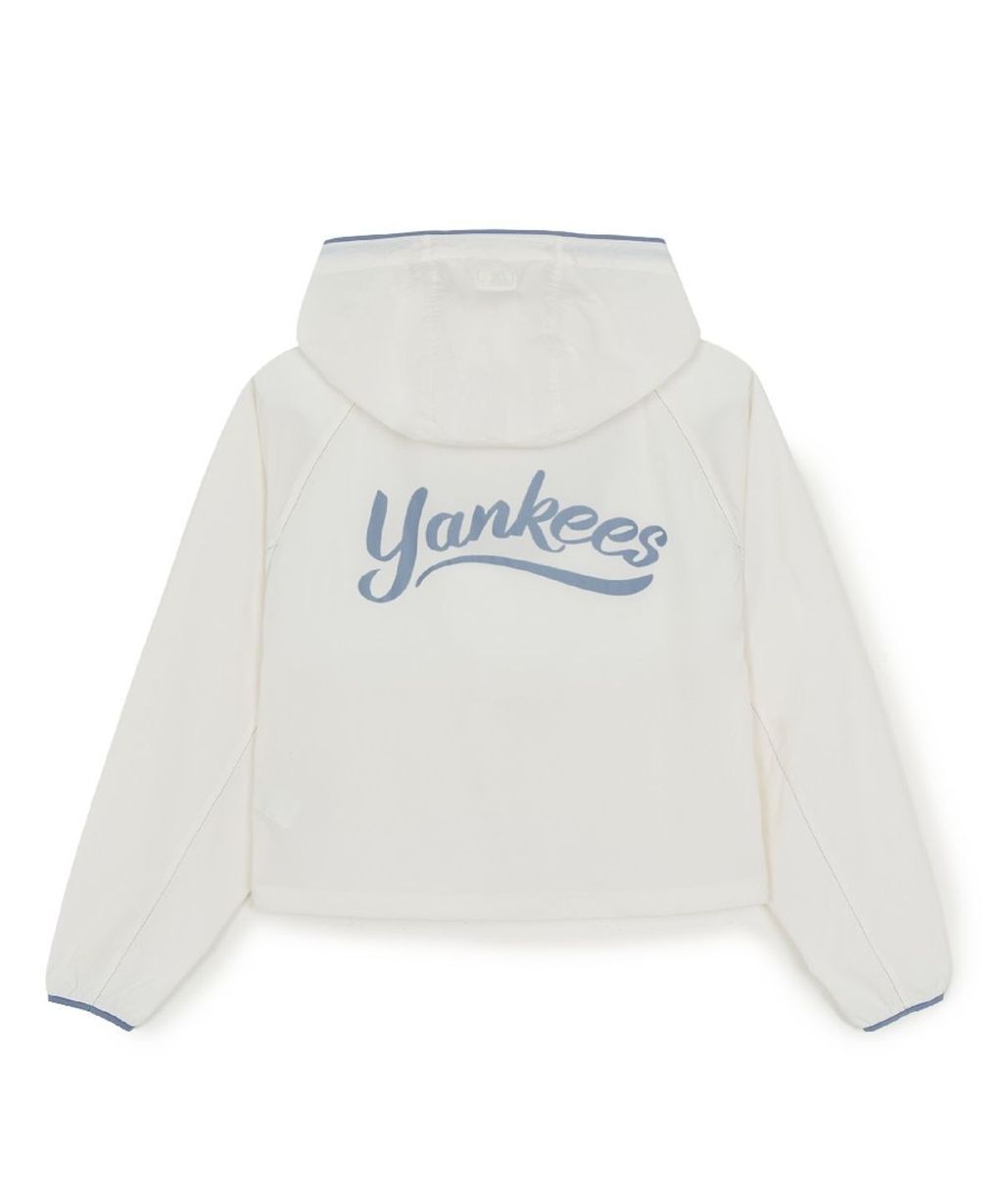 detail_5987117_17702792309541_big