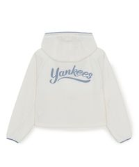 detail_5987117_17702792309541_big