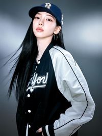 image_1C7A66C6-B1BA-435E-85DE-DB37BB67107F_1770982724