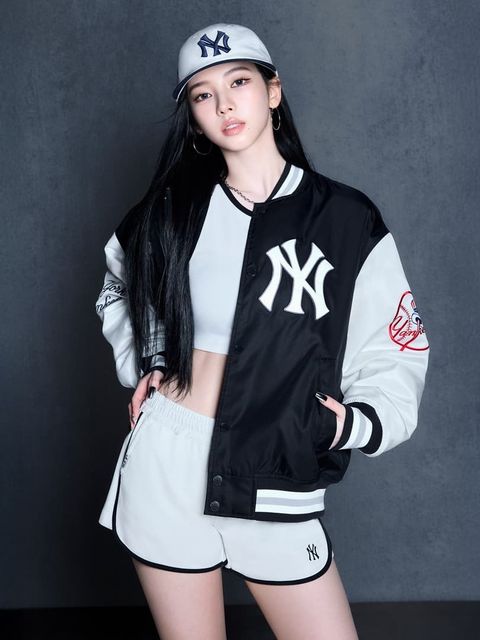 image_8F8BC53C-02EB-4AE6-8C8D-71A07ED8D9B3_1770982973