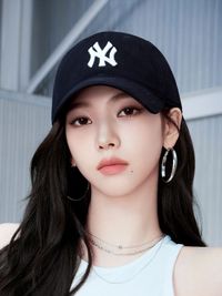 1272626_17588491097981_big