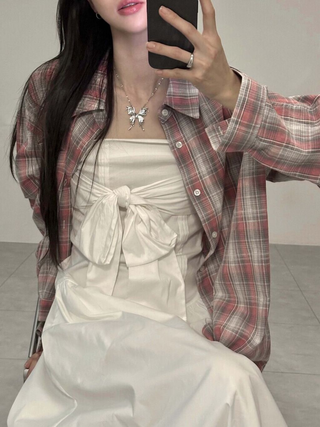 image_A0D56780-FD7C-4D34-9F45-2411A9AB10B9_1771304419