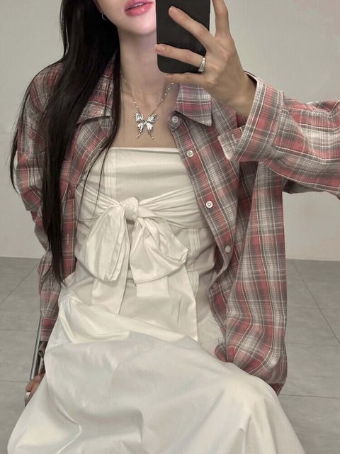 image_A0D56780-FD7C-4D34-9F45-2411A9AB10B9_1771304419