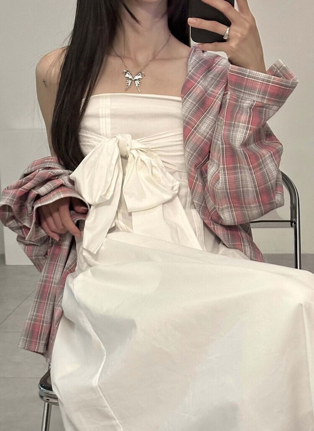 image_913A9A14-DBAB-46A4-8876-A06BB943DA3C_1771304419