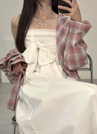 image_913A9A14-DBAB-46A4-8876-A06BB943DA3C_1771304419