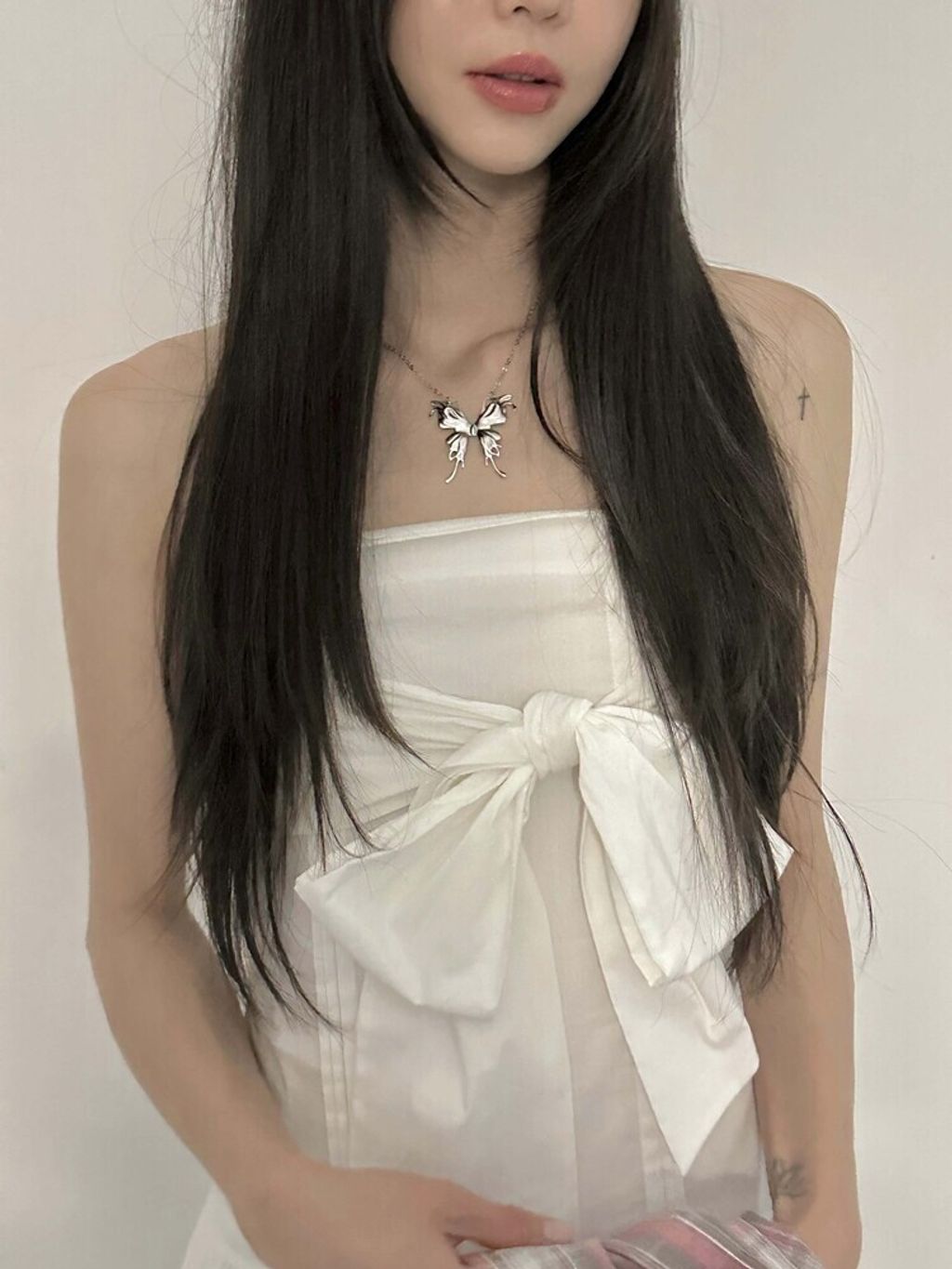 image_931CAF92-1943-4272-A4CD-0CFE844D28A8_1771304419