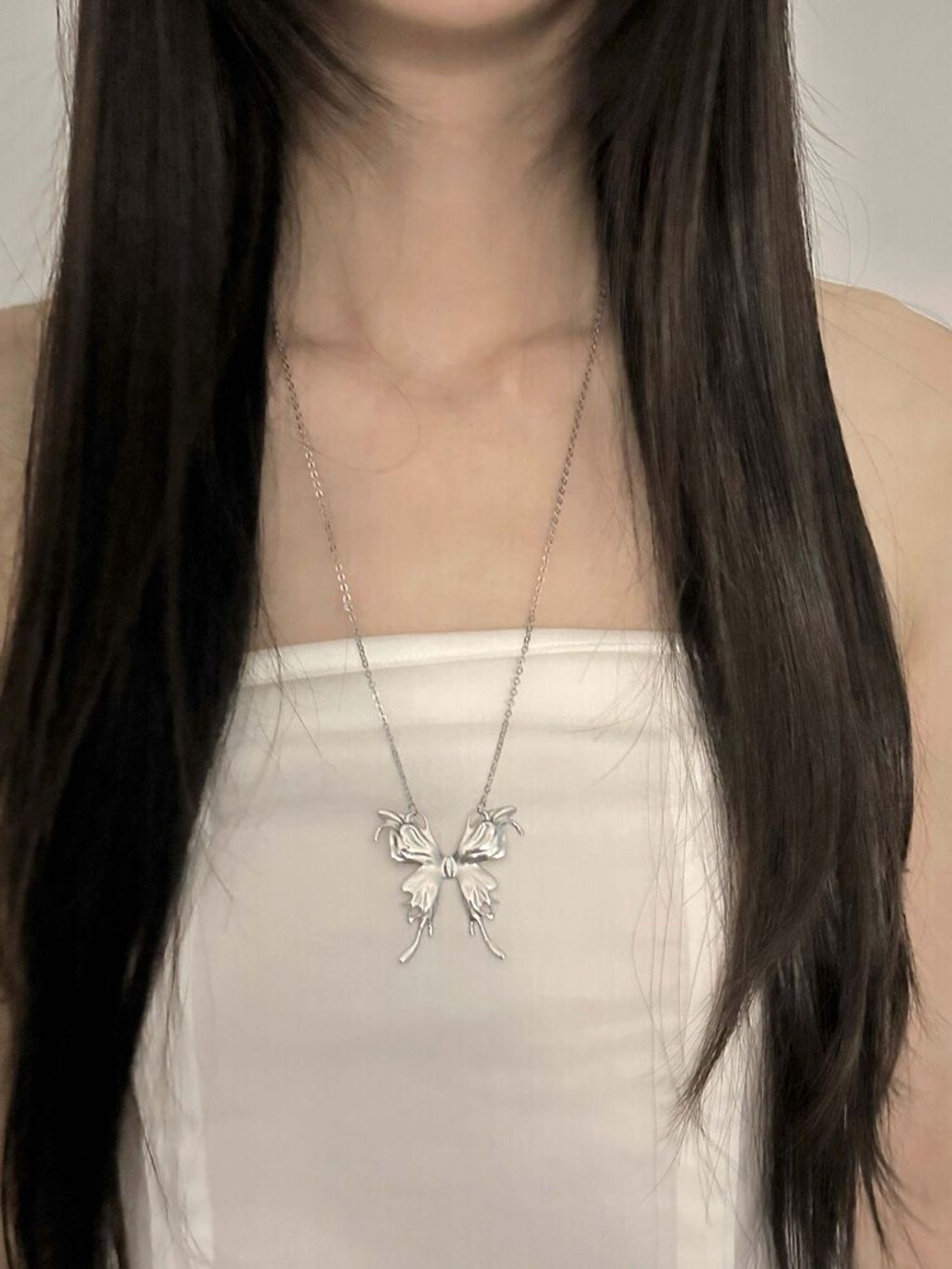 image_6198BA02-2425-4782-80A5-5CB09C2D9732_1771304419