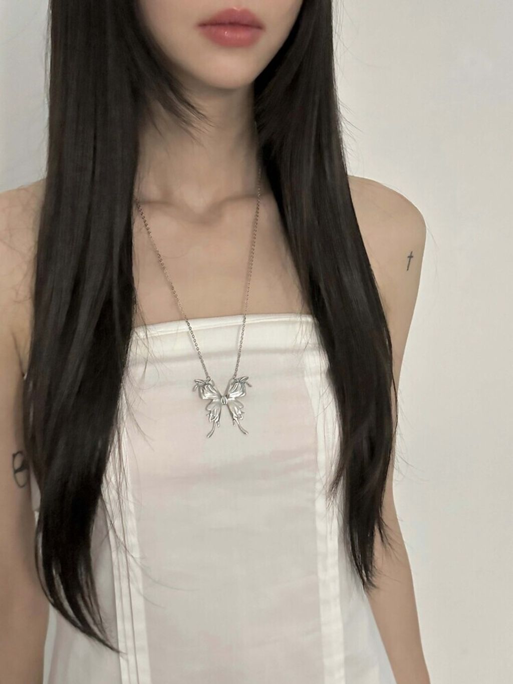 image_15E7F83C-A86E-4792-830C-64FDFD1B4CB8_1771304419