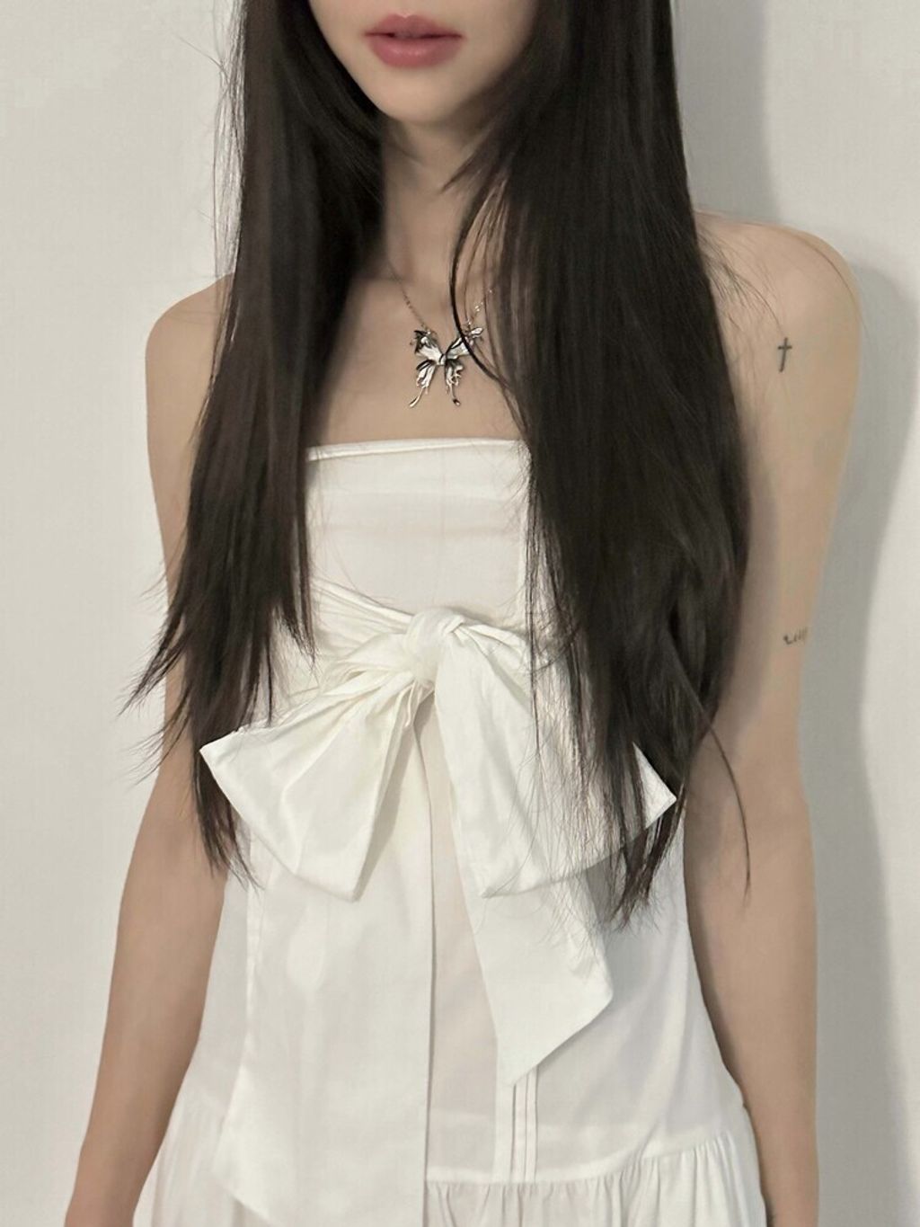 image_2E8DBEC2-8A98-49B8-A38A-5C9E8B85F42E_1771304419