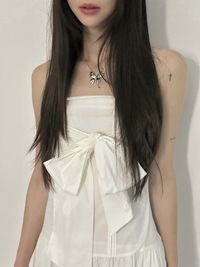 image_2E8DBEC2-8A98-49B8-A38A-5C9E8B85F42E_1771304419