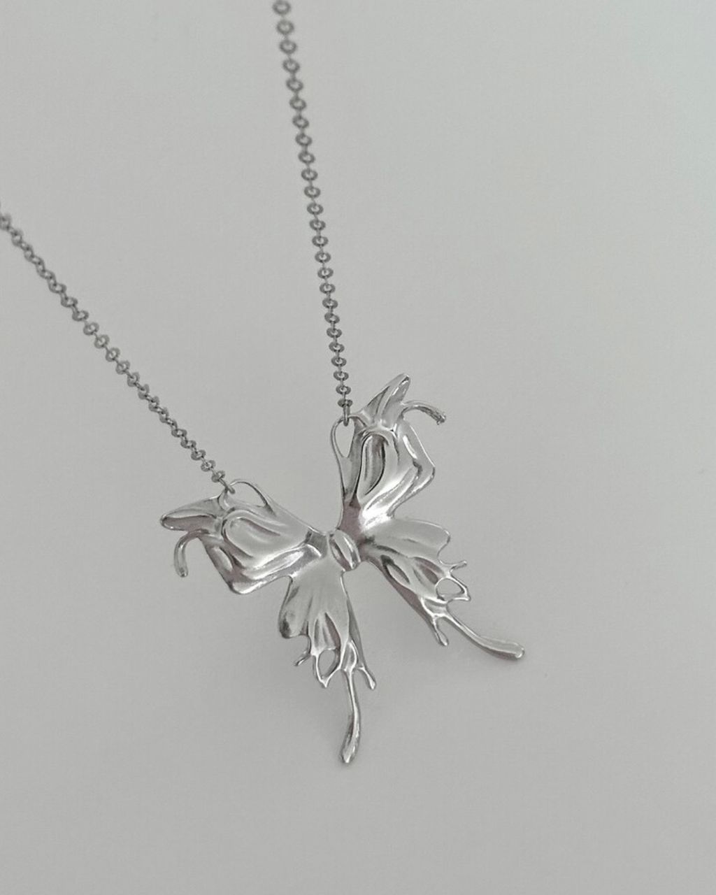 image_AF576A2F-3E99-4344-A0C9-56447EDF6BE8_1771304419