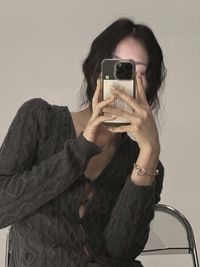 image_6314B90E-285A-4292-8B11-D7C002097E88_1771304780