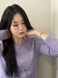 image_CEFBA3D0-FECE-4700-BE2F-461D9BA7C02C_1771304780