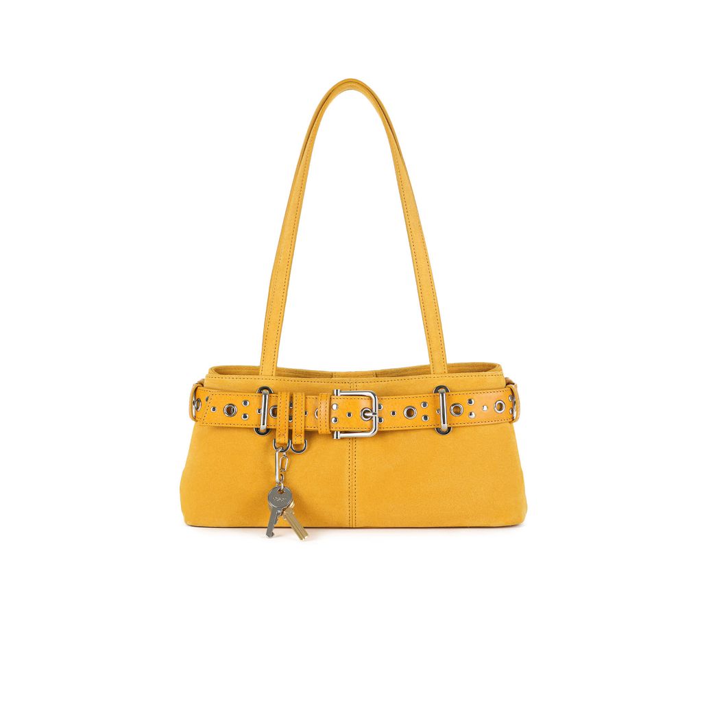 image_26EB09CD-4201-4EDE-9AB9-DDE6223BF12F_1771305402