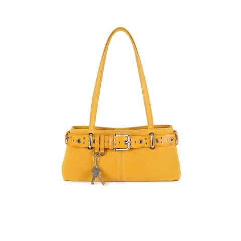 image_26EB09CD-4201-4EDE-9AB9-DDE6223BF12F_1771305402