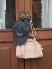 image_FC36C42D-BB6E-40D7-8CA5-3F767B54ECFC_1771310055