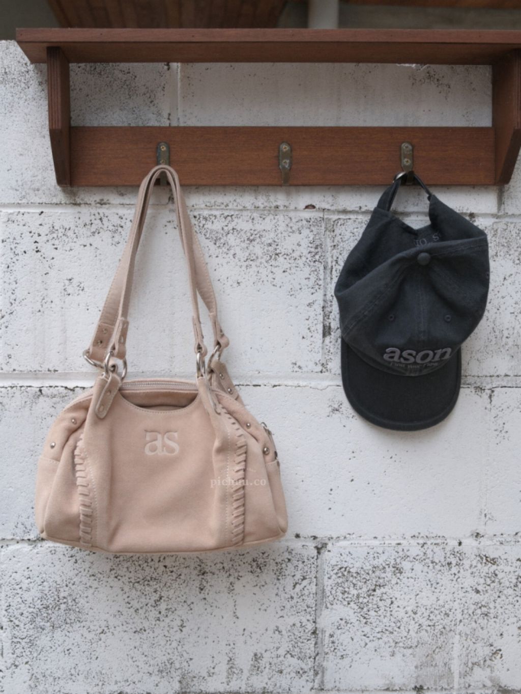 image_F45EB6E5-B552-4681-99FB-12C69EA499ED_1771310055