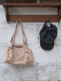 image_F45EB6E5-B552-4681-99FB-12C69EA499ED_1771310055