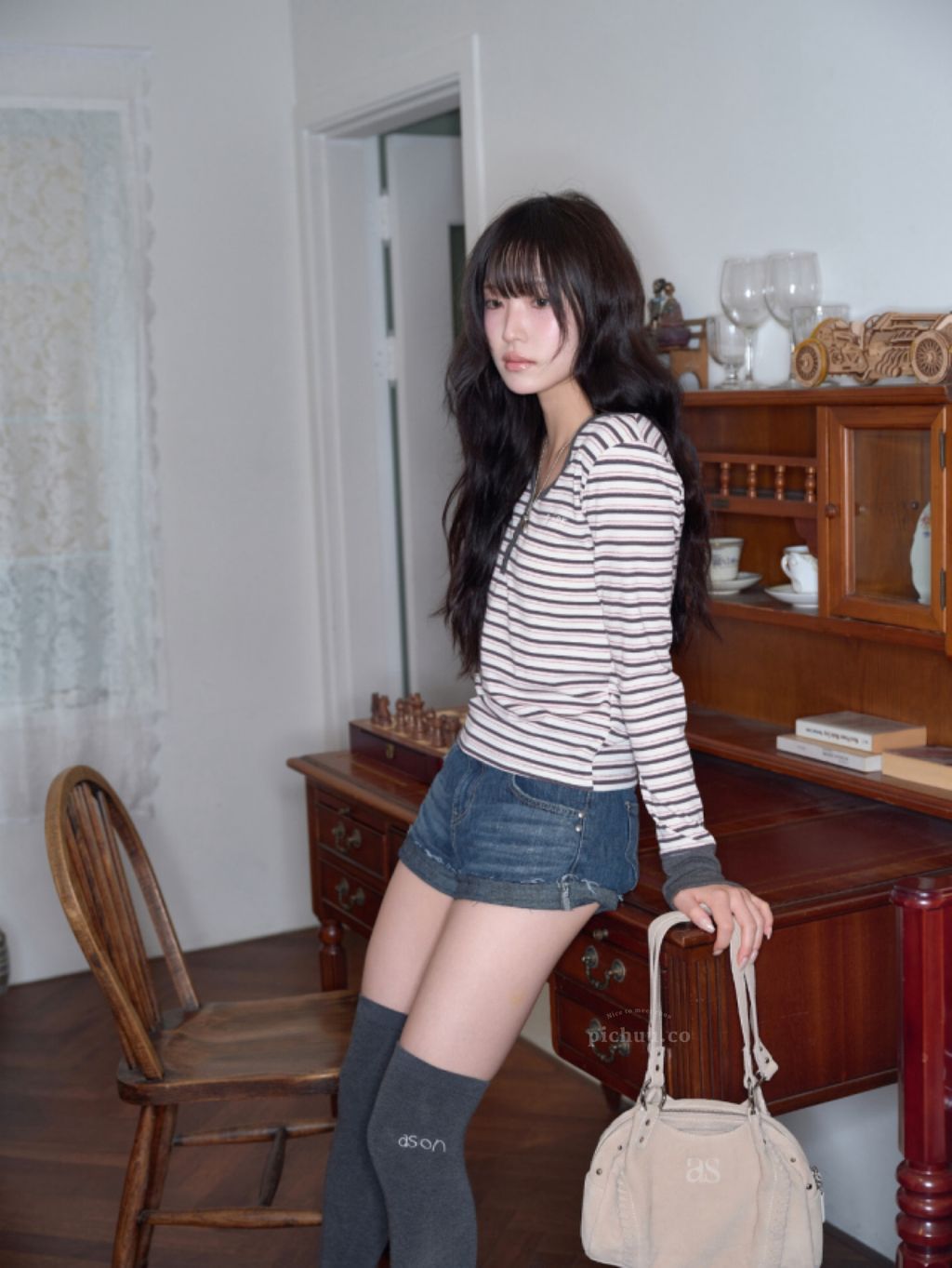 image_03306CB1-99A8-4FFF-8AB5-DEEBB843B72E_1771310055