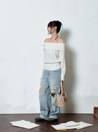 image_687F303A-4B14-4A64-837E-B65436998C9E_1771310055