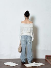 image_A12E518C-500E-4CDF-B931-7257571A39C7_1771310055