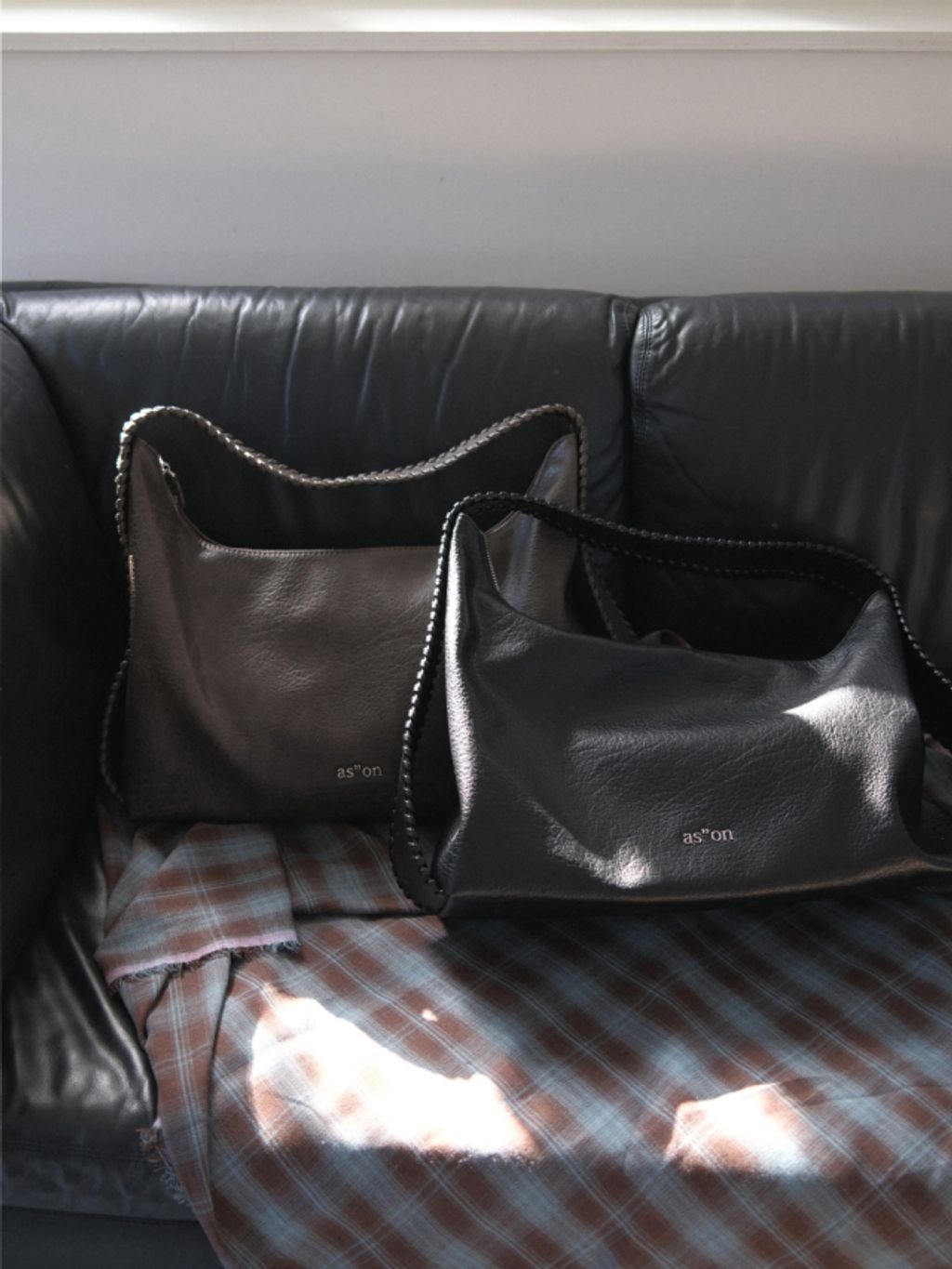 image_6BAA13CD-6EB0-4553-9879-9EE2C14604F2_1771315256