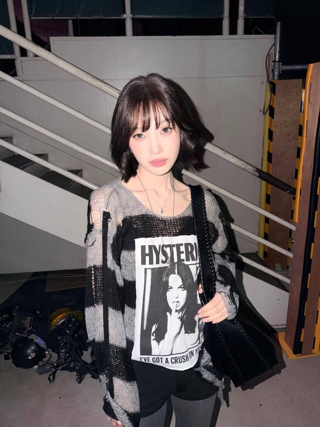 image_A1205568-2397-42D0-854E-F30977C1BDF0_1771315256