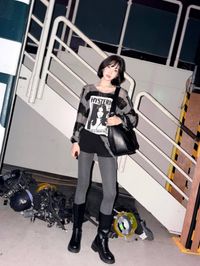 image_7EBB06BF-8374-41A5-8937-842D00DBE83C_1771315256